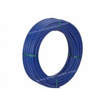 plb-hdpe-duct24[1]-537527-51317.webp